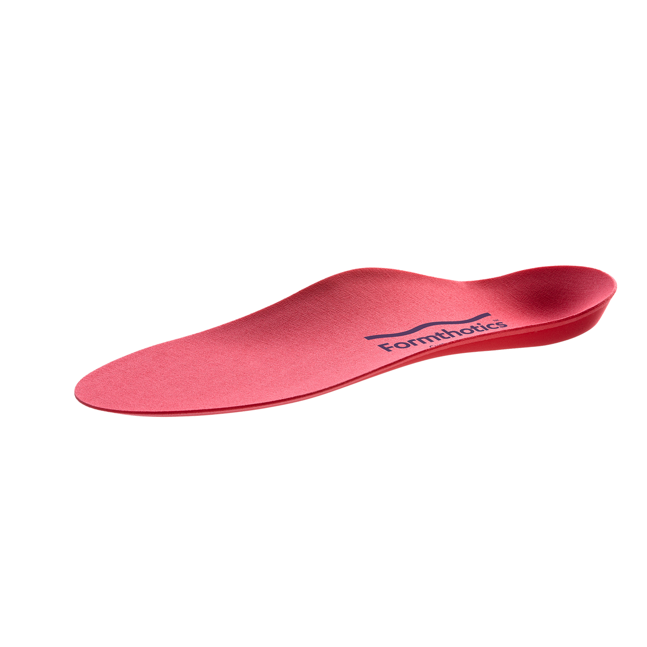 Arch Support Insoles by Formthotics